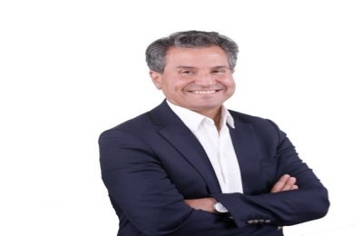 الدكتور جورج جوفيليكيان مشكلة الكوليرا سهلة اذا توفرت الامكانية لتعقيم المياه والخضار والفاكهة