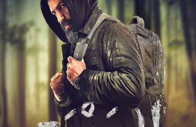 تيم: احب بيروت ومشواري طويل مع لبنان