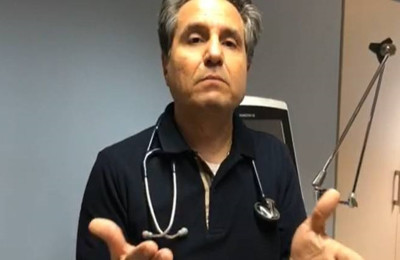 اذا لم يتمكن الناس من شراء قوارير المياه يمكن القيام يغلي المياه لتصبح نظيفة