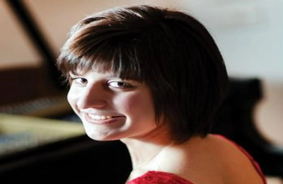 اليونور خليفة