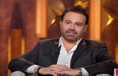 عاصي الحلاني.. برافو شباب.