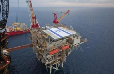 إسرائيل و"حزب الله" ..حرب اللا حرب!