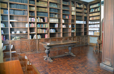 "بيت تباريس" التراثي يتحول فضاءً فنياً لدعم المواهب الشابة  وموسم موسيقي لا يغيب عنه الملحنون اللبنانيون!