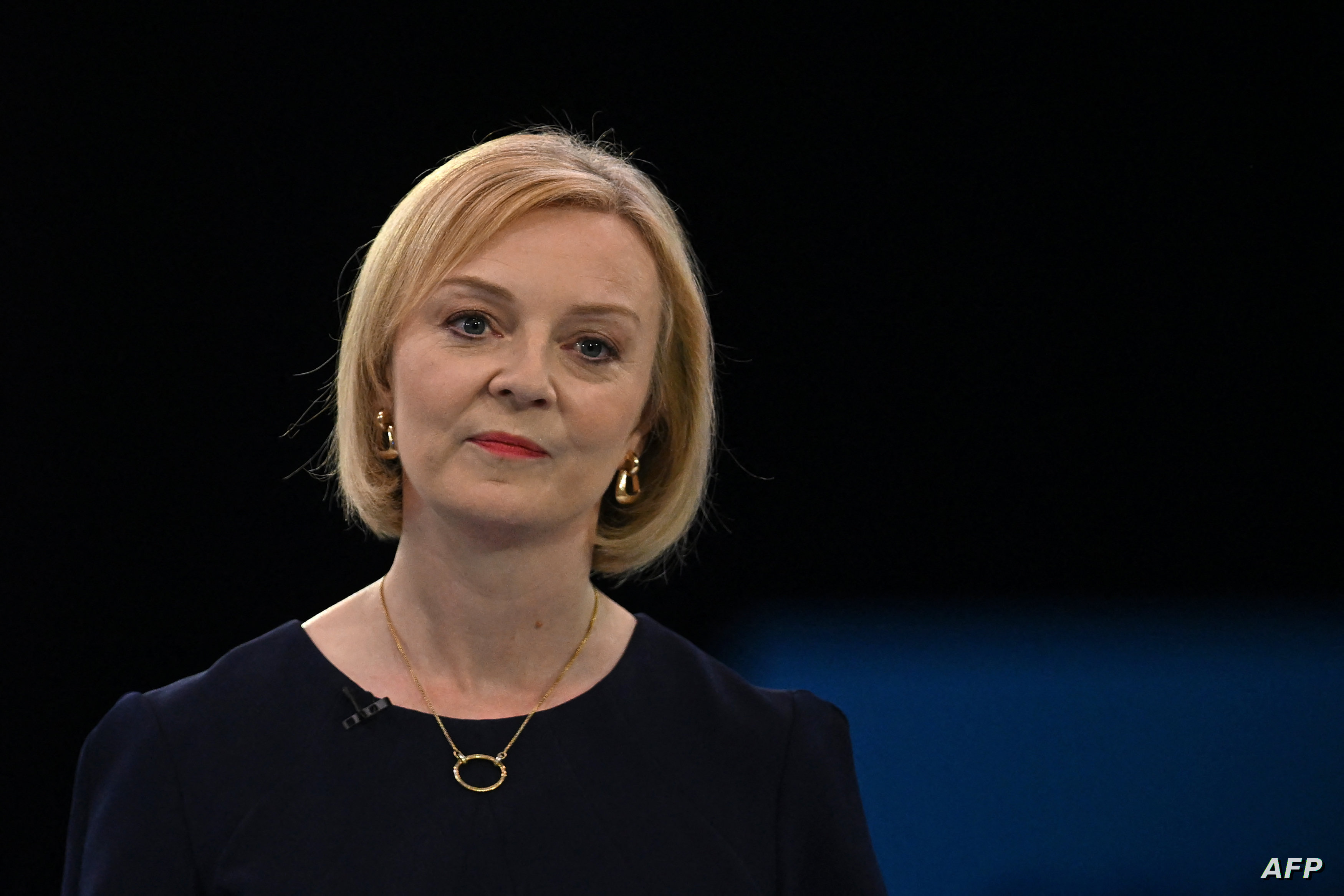 العلم الأبيض بين روسيا وأوروبا