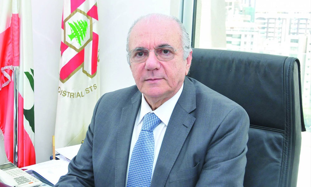 لبنان الاغلى عالمياً في أسعار المواد الغذائية حسب تقرير للبنك الدولي