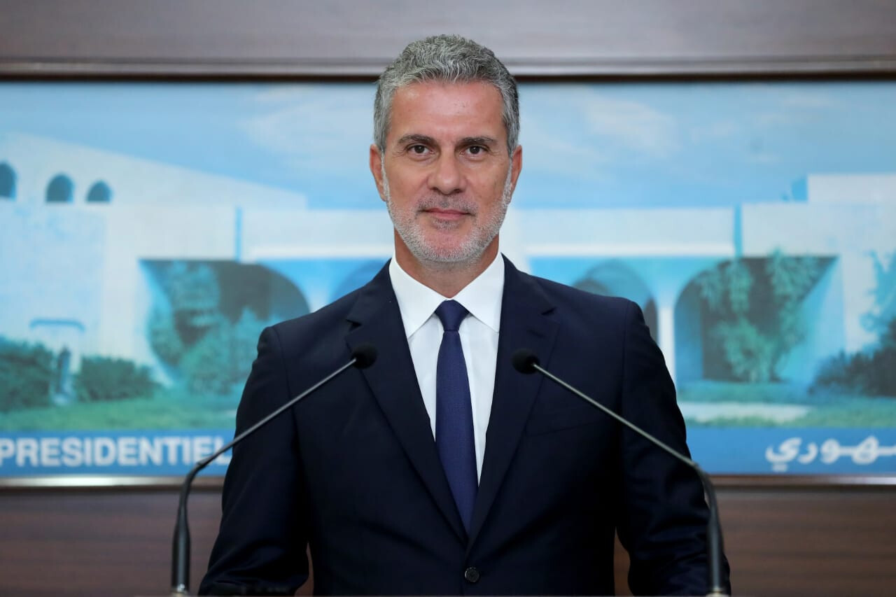 قطاع السياحة يرفد الاقتصاد اللبناني بحوالي 5 مليارات دولار